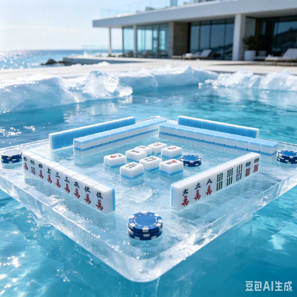 which mahjong set is better for travel