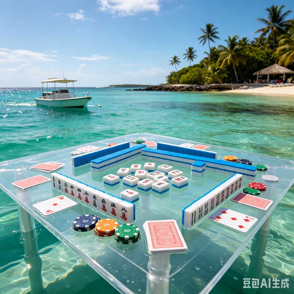 Wyoming,mahjong