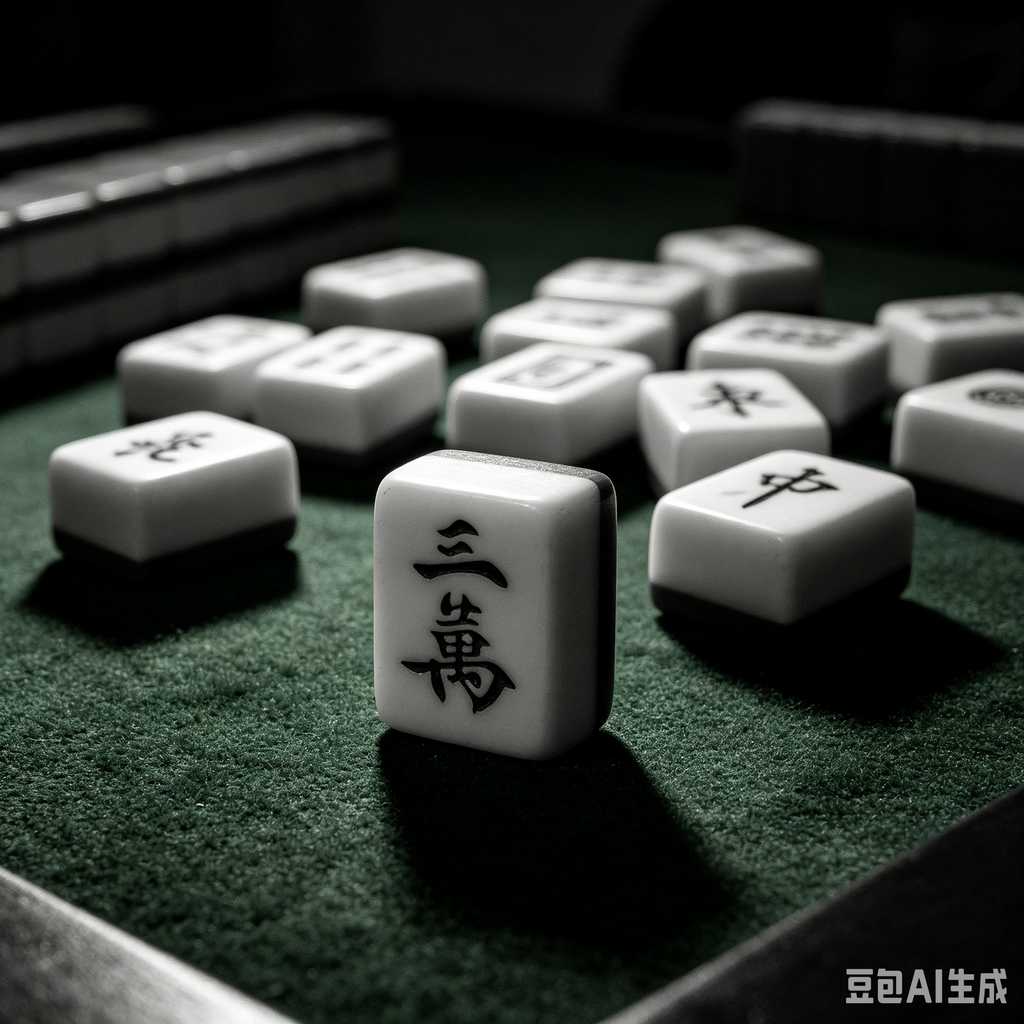 leeds,mahjong