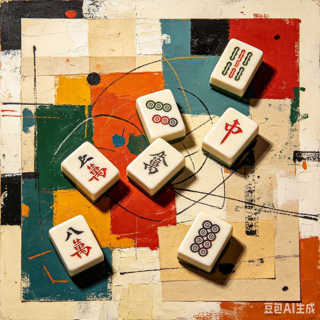 WorcesterMA,mahjong