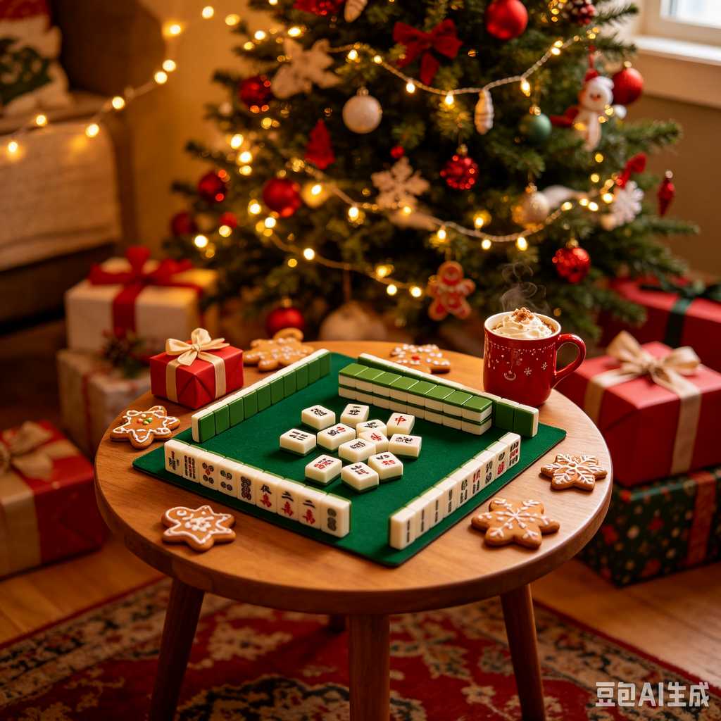 Harrisburg,mahjong