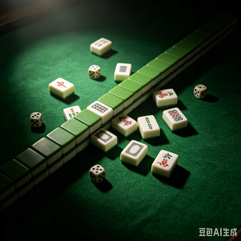 Athens,mahjong
