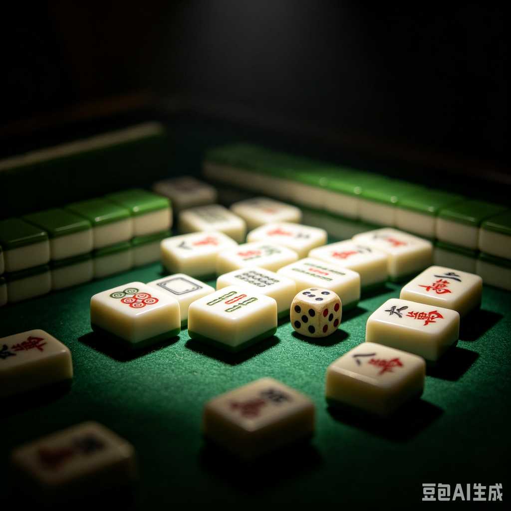 Pittsburgh,mahjong