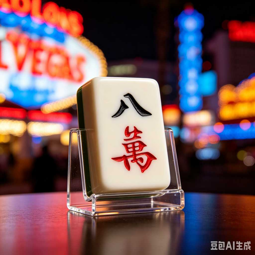 Albany,mahjong