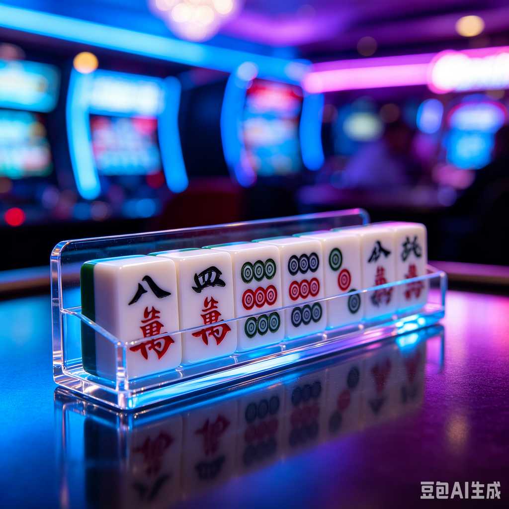top affordable mahjong set