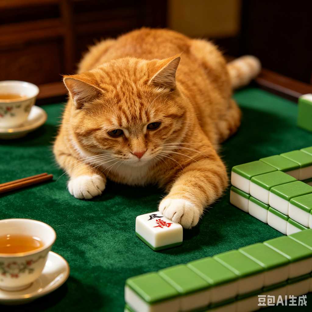 SaltLakeCity,mahjong